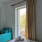 Prinos Hotel Himarë